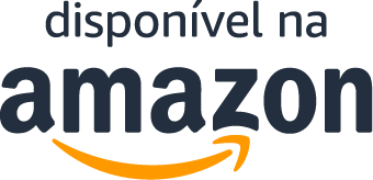Disponível na Amazon